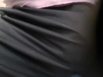 GABRIELAROSI – webcam model profile photo Image 3