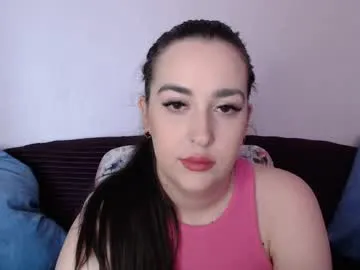 RamonaHill – webcam model profile photo Image 3