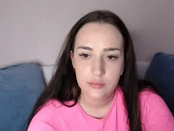 RamonaHill – webcam model profile photo Image 8