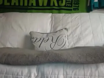 shouhei0123 – webcam model profile photo Image 13