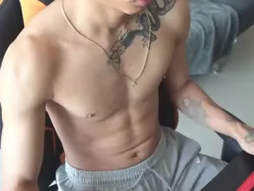 Donovan_Desmond – webcam model profile photo Image 17