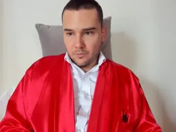 vito_ferrero – webcam model profile photo