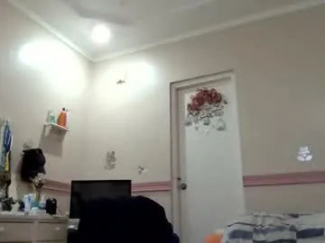 vitto_hammer5758 – webcam model profile photo