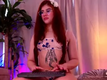 Nika_tailor – webcam model profile photo Image 10
