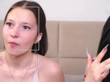 vivid_girls Image 17