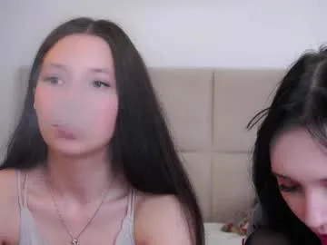 vivid_girls Image 18