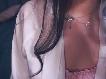 vivid_girls Image 5