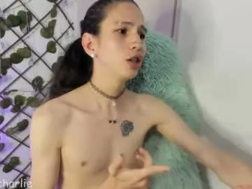 RockPierce – webcam model profile photo Image 12