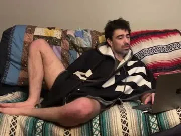 LauraFord – webcam model profile photo Image 11