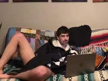 LauraFord – webcam model profile photo Image 13