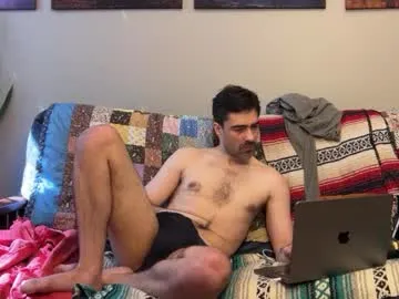 LauraFord – webcam model profile photo Image 17