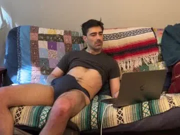 LauraFord – webcam model profile photo Image 19