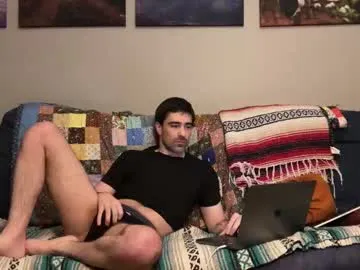 LauraFord – webcam model profile photo Image 7