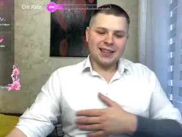 JennyCastillo – webcam model profile photo Image 12