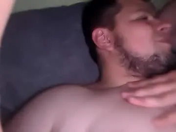 JennyCastillo – webcam model profile photo Image 17