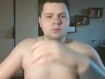 JennyCastillo – webcam model profile photo Image 2