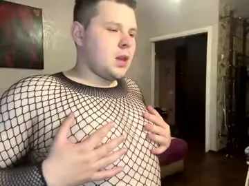 JennyCastillo – webcam model profile photo Image 6