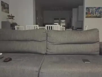 KarolRusso – webcam model profile photo Image 5