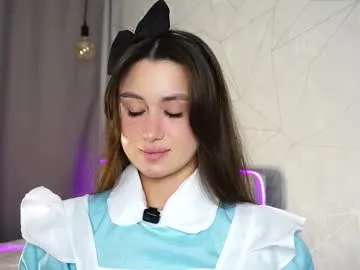 sexyyykloee – webcam model profile photo Image 13