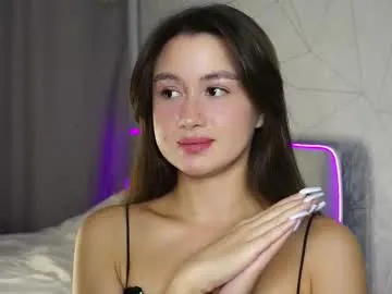 sexyyykloee – webcam model profile photo Image 16