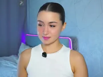 sexyyykloee – webcam model profile photo Image 18