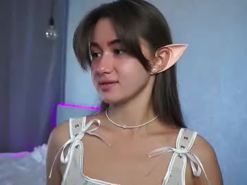 sexyyykloee – webcam model profile photo Image 3