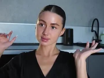 sexyyykloee – webcam model profile photo Image 4