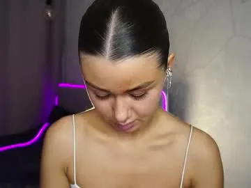 sexyyykloee – webcam model profile photo Image 8