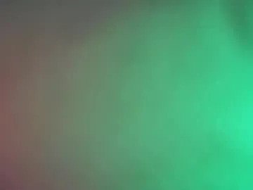 vype121 – webcam model profile photo