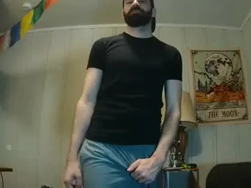 BigBoobsCassidy – webcam model profile photo Image 3