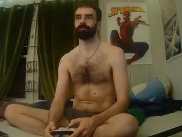 BigBoobsCassidy – webcam model profile photo Image 6