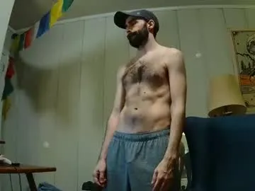 BigBoobsCassidy – webcam model profile photo Image 8