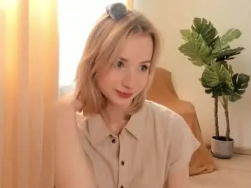 isabelastefano – webcam model profile photo Image 6