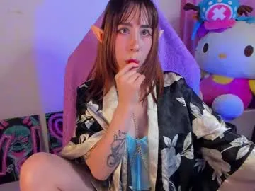 waifu_aika Image 13