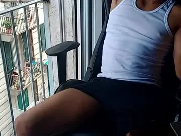 LunaKrismas – webcam model profile photo Image 17