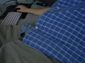 Emma_Lunny – webcam model profile photo Image 13