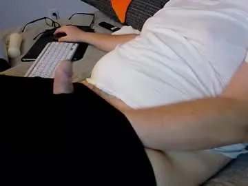 Emma_Lunny – webcam model profile photo Image 15