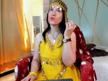 vanesadimaria – webcam model profile photo Image 12
