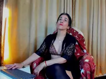 vanesadimaria – webcam model profile photo Image 3
