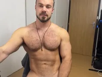 VegaBlack – webcam model profile photo Image 16