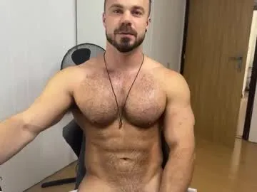 VegaBlack – webcam model profile photo Image 19