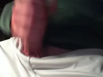 JadeRusell – webcam model profile photo Image 16