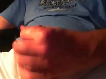 JadeRusell – webcam model profile photo Image 2