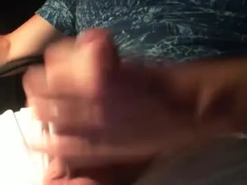 JadeRusell – webcam model profile photo Image 4