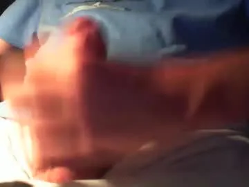 JadeRusell – webcam model profile photo Image 5