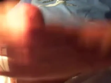 JadeRusell – webcam model profile photo Image 6