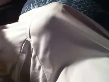 JadeRusell – webcam model profile photo Image 7