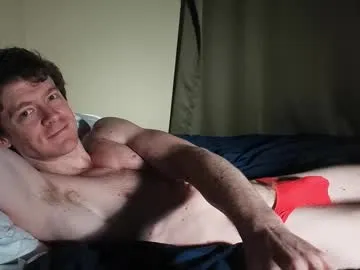 GabrielaColin_19 – webcam model profile photo Image 9