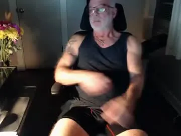 jonathanfranz123 – webcam model profile photo Image 13