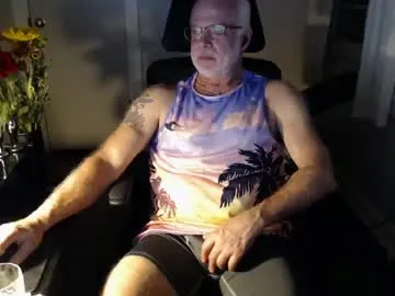 jonathanfranz123 – webcam model profile photo Image 19